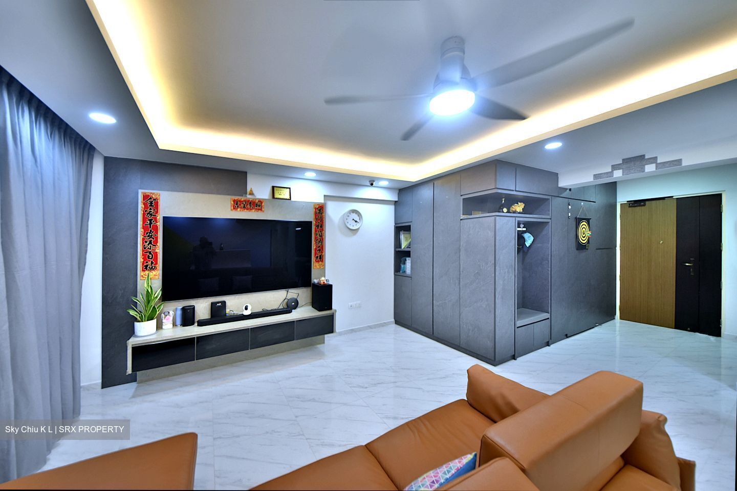 Compassvale Crescent thumbnail photo